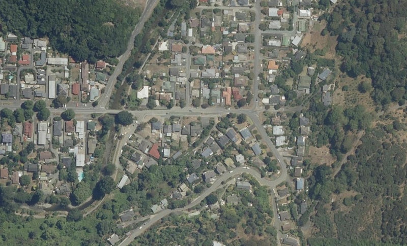 228A Nile Street, Maitai, Nelson - Carousel 1