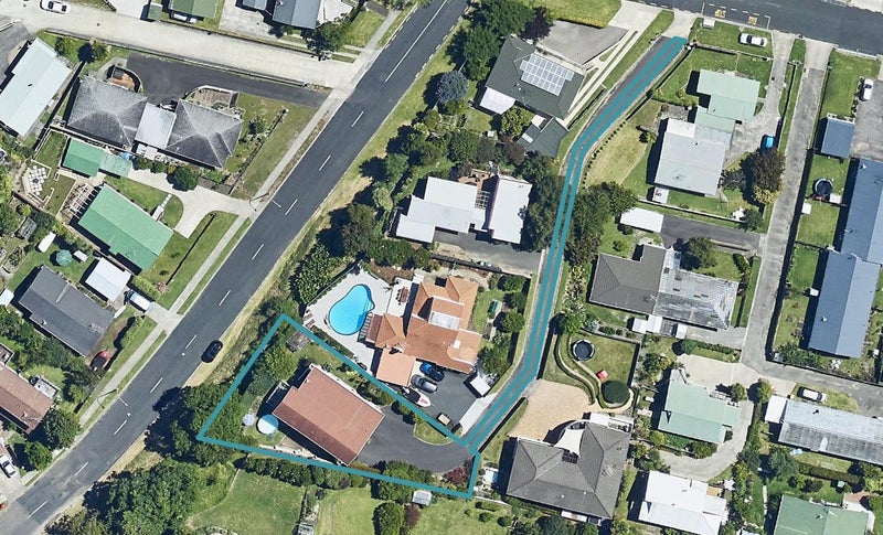 105 Pillans Road, Otumoetai, Tauranga - Carousel 1