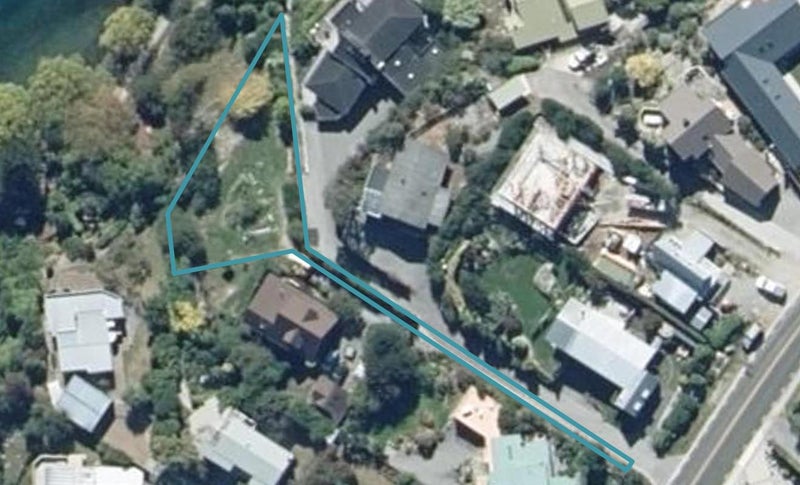 469 Peninsula Road, Kelvin Heights, Queenstown - Carousel 1