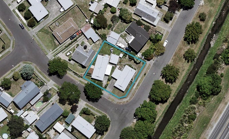 50 Atherfold Crescent, Greenmeadows, Napier - Carousel 1