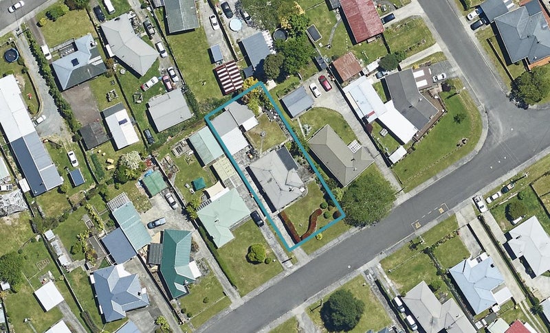 61 Kea Street, Selwyn Heights, Rotorua - Carousel 1