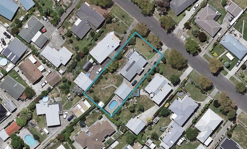 430 Hemi Street, Raureka, Hastings - Carousel 1