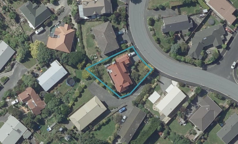 29 Aytoun Street, Waverley, Dunedin - Carousel 1