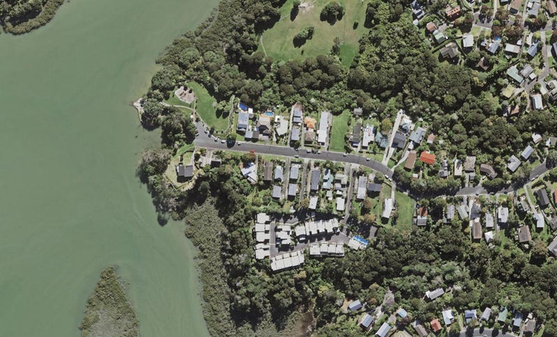 1/220 Manuka Road, Bayview, Auckland - Carousel 1