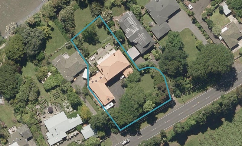 17 Riverbank Road, Okoia, Whanganui - Carousel 1