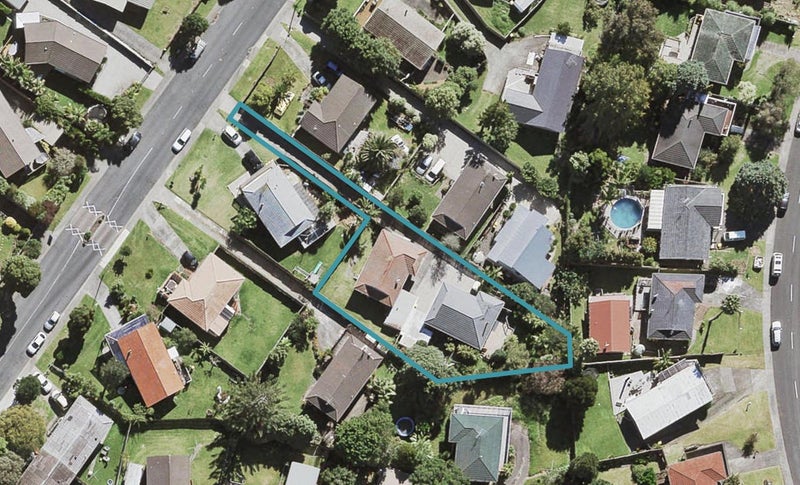 1/11 Spinella Drive, Bayview, Auckland - Carousel 1