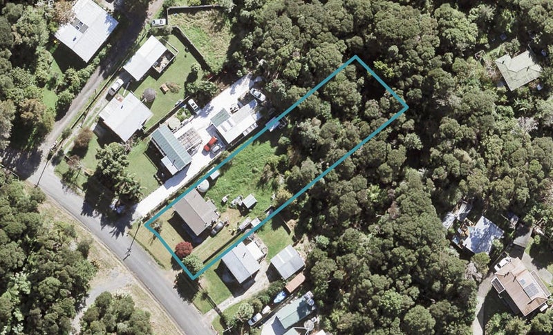 119 Bays Road, Papakura - Carousel 1