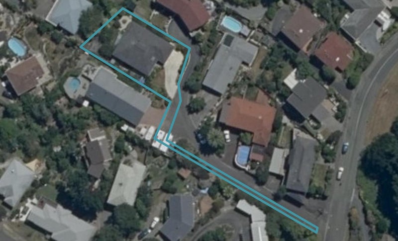 19 Bay View Road, Atawhai, Nelson - Carousel 1