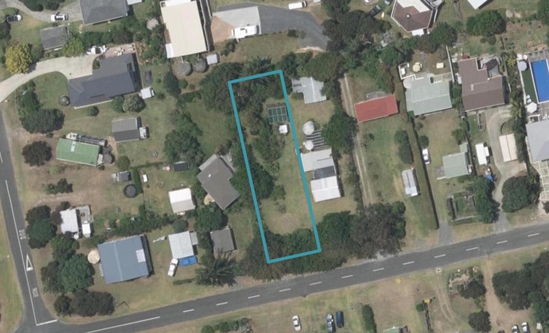 9 Wharfdale Crescent, Mangawhai Heads, Mangawhai - Carousel 1