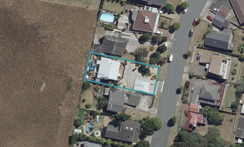 26 Melva Street, Dinsdale, Hamilton - Carousel 1