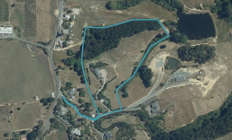 178C Old Coach Road, Mahana - Carousel 1