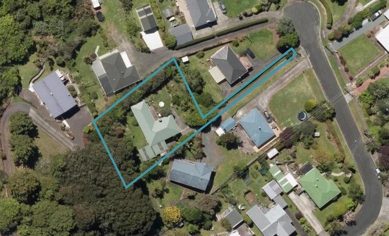 52 Tuatara Drive, Kamo, Whangarei - Carousel 1