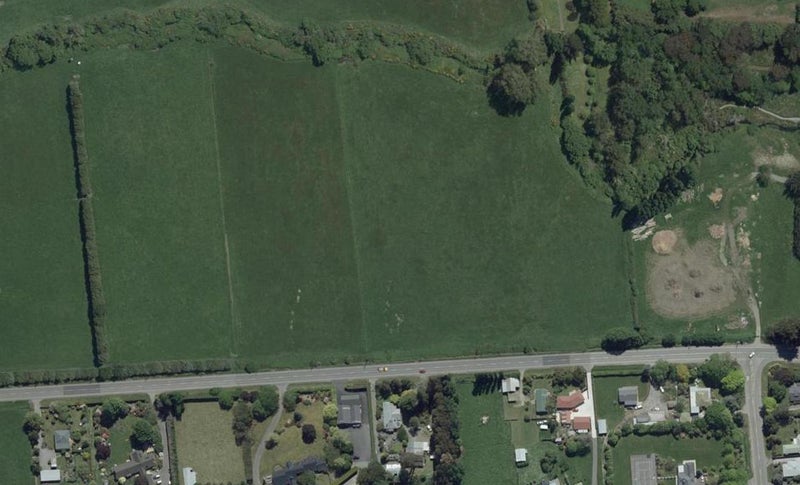 14 Twin Meadows Drive, Casebrook, Christchurch - Carousel 1