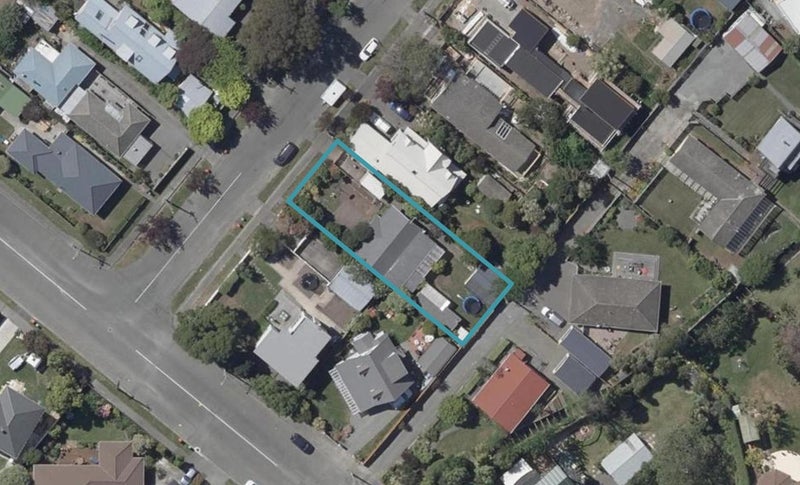 35 Clark Street, Sumner, Christchurch - Carousel 1