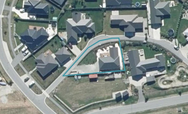2 Judes Lane, Lower Shotover, Queenstown - Carousel 1