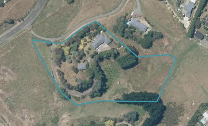 12 Rotowhenua Road, Poraiti, Napier - Carousel 1