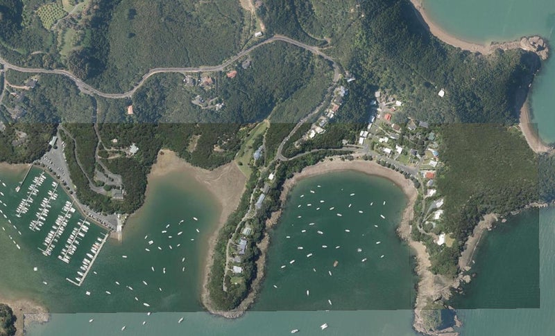 440 Opito Bay Road, Kerikeri, Kerikeri - Carousel 1