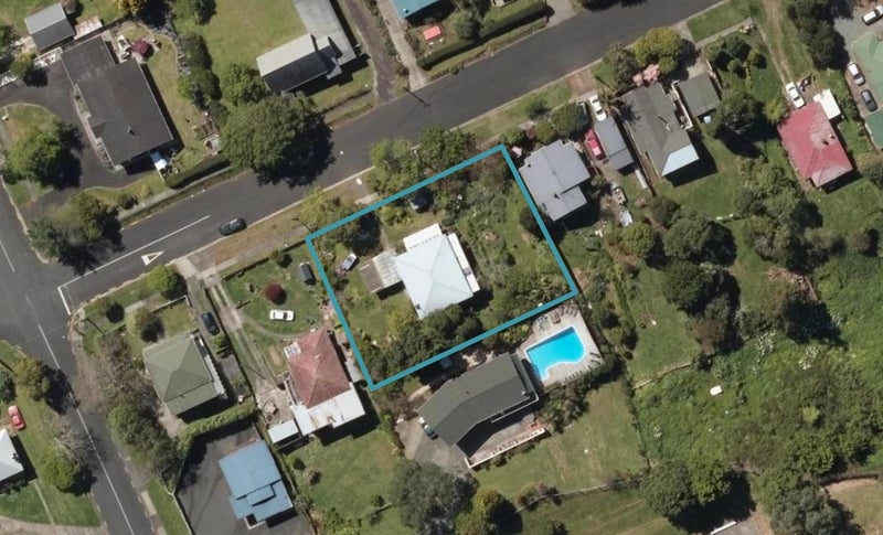 17 Wakelin Street, Kamo, Whangarei - Carousel 1