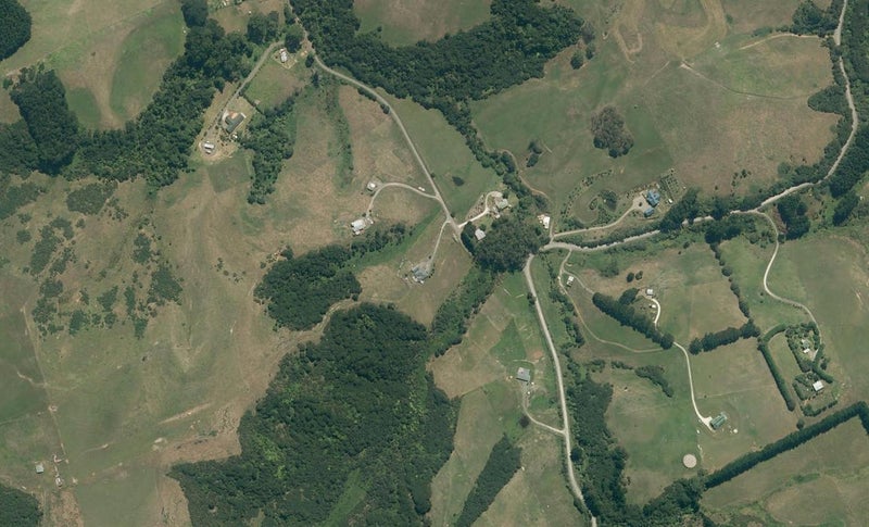 9 Cory Road, Kaukapakapa, Kaukapakapa - Carousel 1