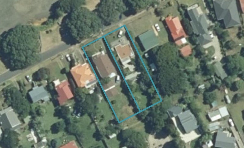 47 Cliff Street, Raglan, Raglan - Carousel 1