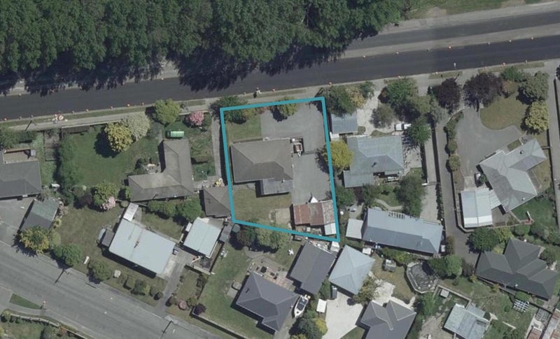 49 Johns Road, Belfast, Christchurch - Carousel 1
