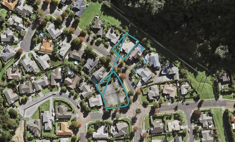 27 Clemow's Lane, Albany, Auckland - Carousel 1