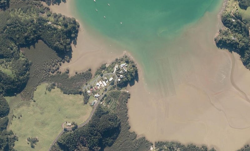 118 Ota Point Road, Whangaroa, Kaeo - Carousel 1
