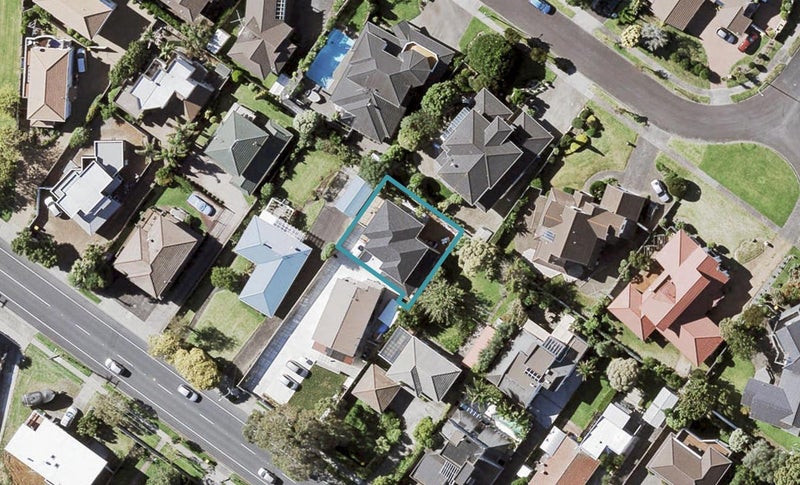 200A Bucklands Beach Road, Bucklands Beach, Auckland - Carousel 1