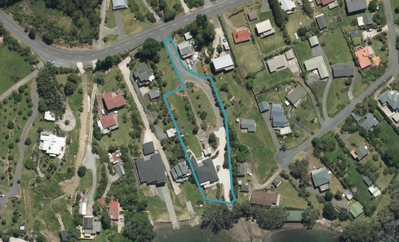 2290 Whangarei Heads Road, Whangarei - Carousel 1