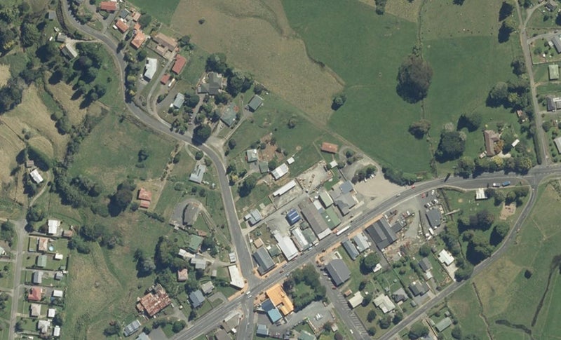 4 Kea Street, Piopio, Piopio - Carousel 1