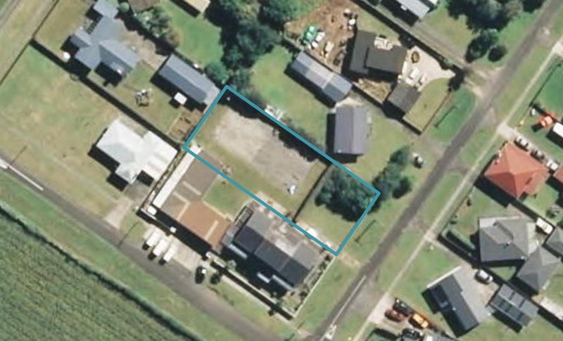 18 Kate Street, Normanby, Hāwera - Carousel 1