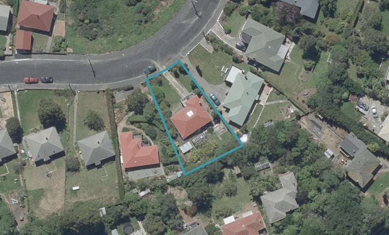32 Hillary Street, Liberton, Dunedin - Carousel 1