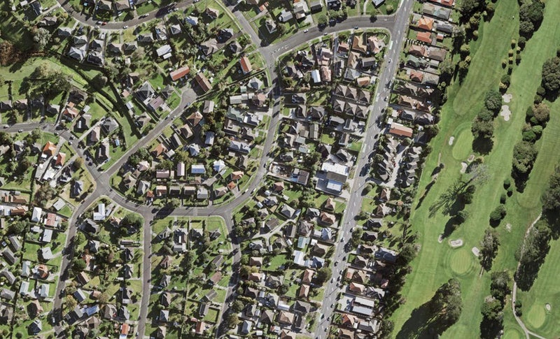 14 Freeland Avenue, Mount Roskill, Auckland - Carousel 1