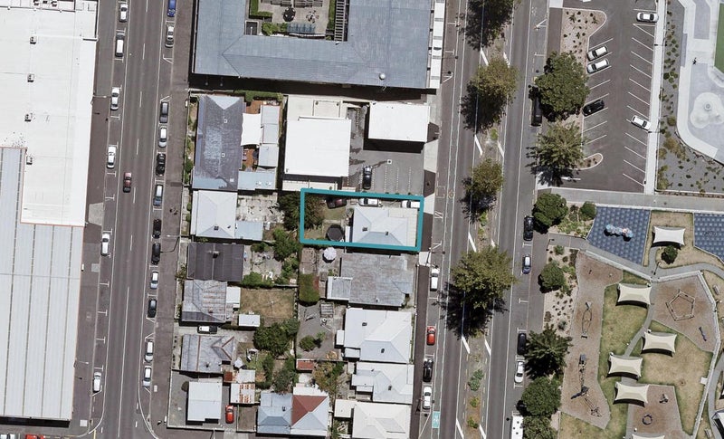 331 Marine Parade, Napier South, Napier - Carousel 1
