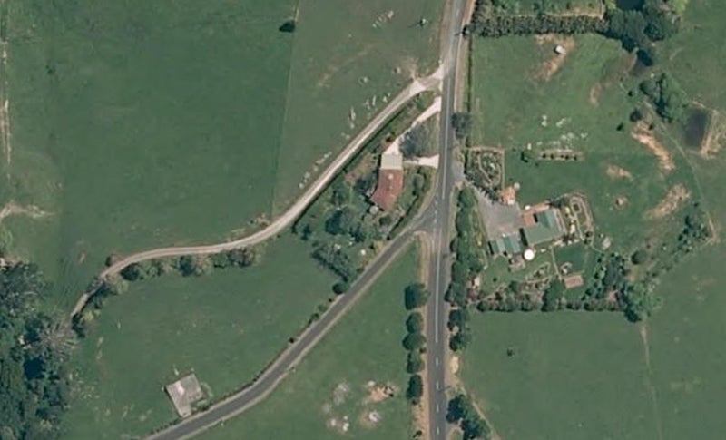 52 Annandale Road, Kumeū - Carousel 1