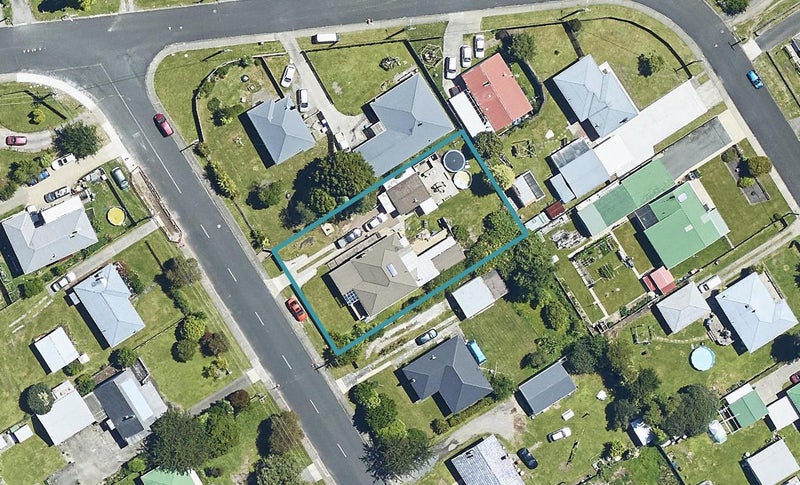 39 Brookland Road, Western Heights, Rotorua - Carousel 1