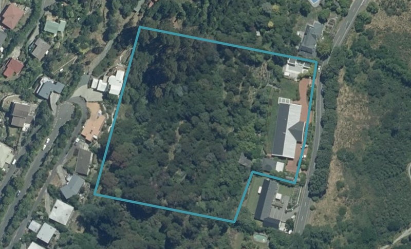 296 Princes Drive, Britannia Heights, Nelson - Carousel 1