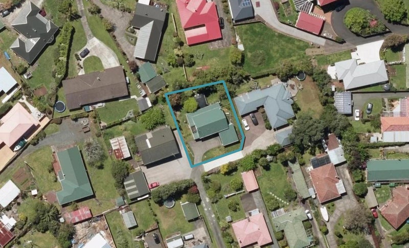 67A Three Mile Bush Road, Kamo, Whangarei - Carousel 1