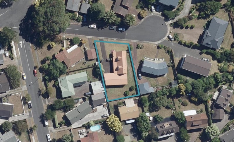 4 Titoki Place, Pukete, Hamilton - Carousel 1