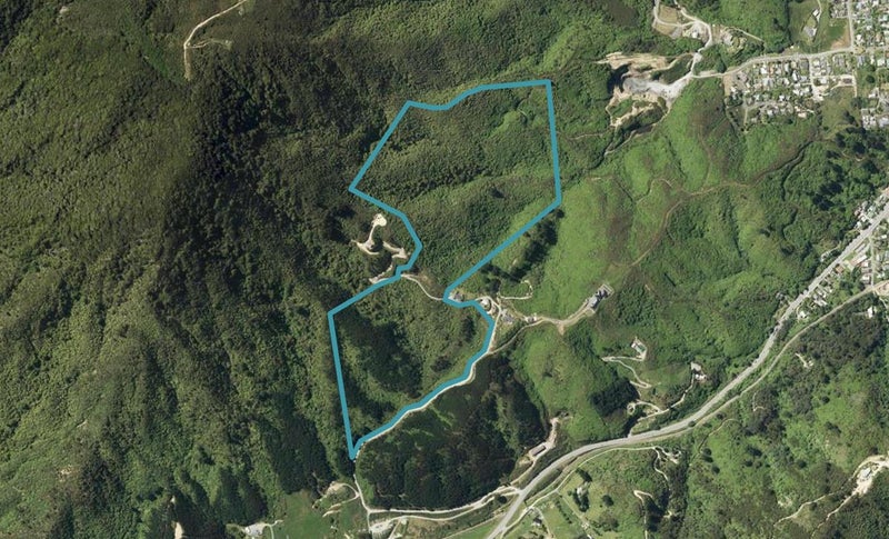 302 State Highway 1, Blenheim - Carousel 1