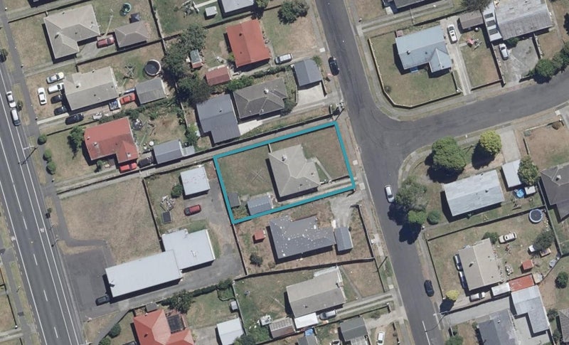 7 Sefton Crescent, Chartwell, Hamilton - Carousel 1