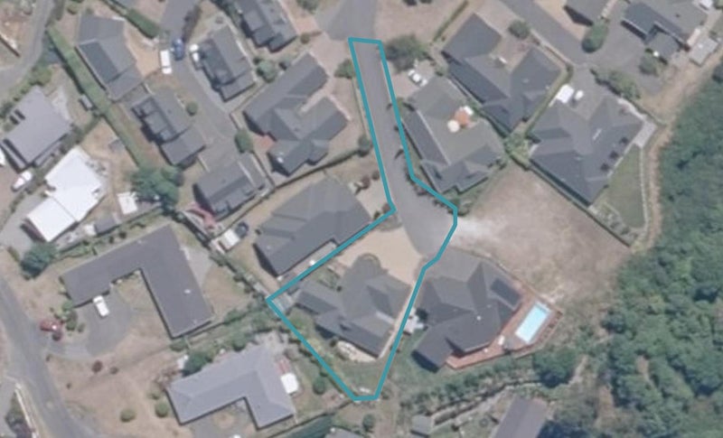 2 Kips Way, Rangatira Park, Taupo - Carousel 1