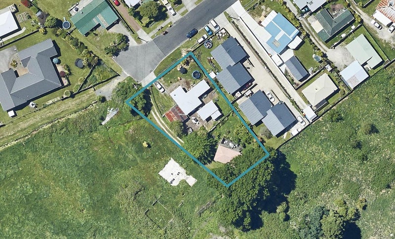 14A Farnworth Avenue, Holdens Bay, Rotorua - Carousel 1