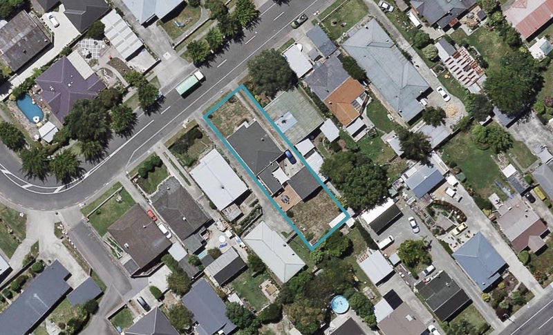 112 Maddison Street, Akina, Hastings - Carousel 1