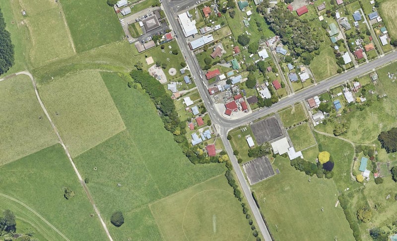 64 Tuhoe Street, Taneatua, Taneatua - Carousel 1