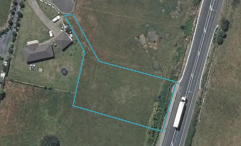 10 Corbin Court, Ohau, Levin - Carousel 1