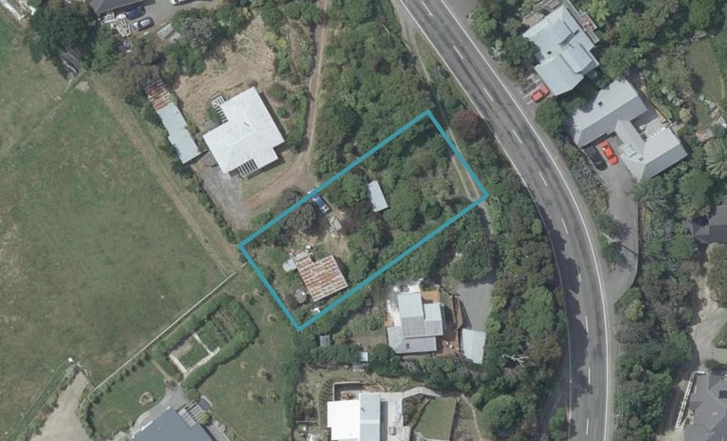 130 Main Road, Allandale, Governors Bay - Carousel 1