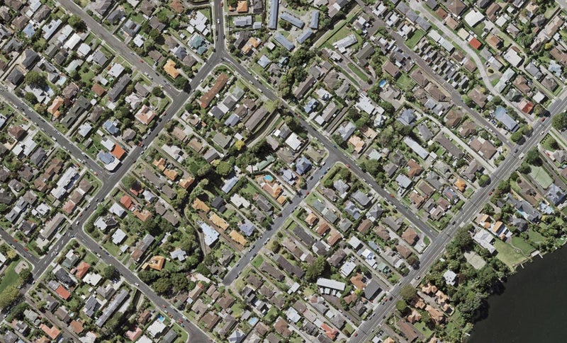 3B Trafalgar Road, Milford, Auckland - Carousel 1
