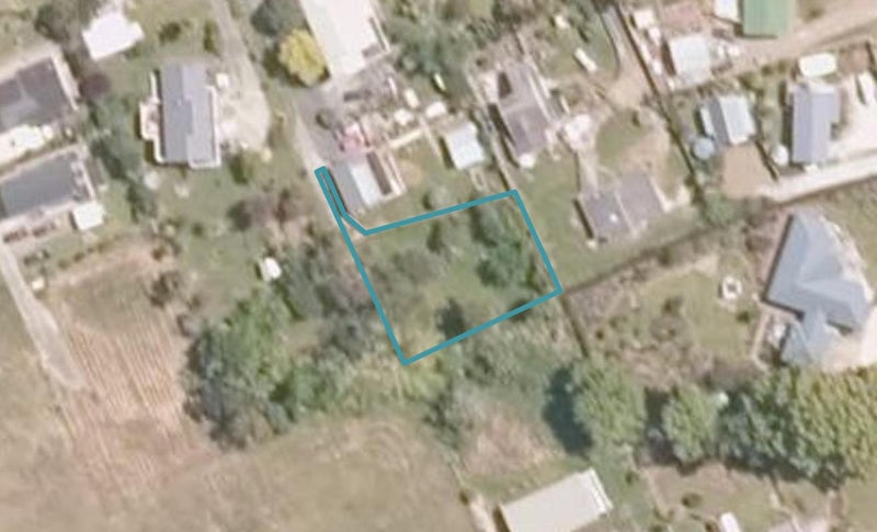 16B Melody Lane, Mangonui, Mangōnui - Carousel 1