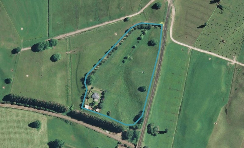 22 Maniatutu Road, Pongakawa, Te Puke - Carousel 1